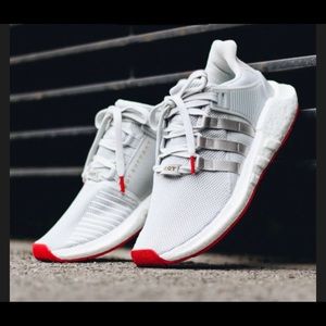Adidas EQT Support 93/17